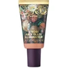 MAC Tempting Fate Kreminis Blush Punk, 15 ml