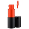 MAC Versicolour Lip Stain skysti lūpų dažai 112 To The Extreme 8,5 ml