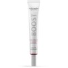 Mádara Madara Boost Collagen Booster Hyaluronic Intensyvaus poveikio veido koncentratas 25ml