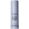 Mádara Madara Time Miracle Botanic Retirnol Serum veido serumas su retinoliu 30ml