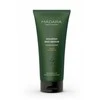 "Mádara" maitinamasis ir atkuriamasis kondicionierius 200ml