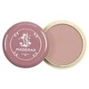Maderas De Oriente Blush 04 Oasis skaistalai