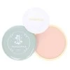 Maderas De Oriente Kreminis Powder 02 Rachel, 15 g