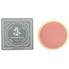 Maderas De Oriente kreminė pudra 04 Trigueño 15g