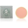 Maderas De Oriente kreminė pudra 07 Tostado 15g