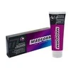 Madform Sport Double Power 120ml
