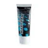 "Madform Sport" šalčio gelis "Mad Freeze Cold Gel" 120ml