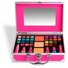 Magic Studio Galinga kosmetika Magic Studio Pretty Girls Maletin Completo