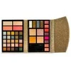 Magic Studio Powerful Cosmetics Magic Studio Diamond Cartera 25 Sombras