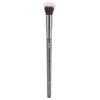 Maiko Luxury Pilkas Pincel Para Difuminar Corrector 1010 makiažo šepetėlis 1 vnt