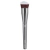 Maiko prabangus pilkas makiažo šepetėlis Prisma For Make-Up 1021 1 vnt