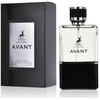 Kvepalai vyrams Maison Alhambra Avant EDP, 100 ml