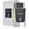Maison Alhambra Dark Door Sport EDP parfumuotas vanduo unisex, 100 ml