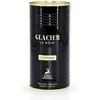 Maison AlHambra Glacier Le Noir EDP parfumuotas vanduo vyrams, 100 ml