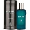 Maison Alhambra Glacier Pour Homme EDP parfumuotas vanduo vyrams, 100 ml