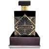 Maison Alhambra Infini Eliksyras EDP parfumuotas vanduo unisex, 100 ml