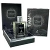 Maison Alhambra Kismet Moscow EDP parfumuotas vanduo vyrams, 100 ml