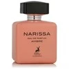 Kvepalai moterims Maison Alhambra Narissa Amber EDP, 100 ml