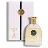 Maison Alhambra Optus V EDP parfumuotas vanduo moterims, 100 ml