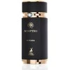 Unisex kvepalai Maison Alhambra Sceptre Oceana EDP, 100 ml