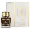 Maison Alhambra Signatures No I EDP parfumuotas vanduo unisex, 50 ml