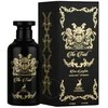 Maison Alhambra The Trail EDP parfumuotas vanduo Unisex, 100 ml