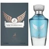 Maison Alhambra Victorioso EDP parfumuotas vanduo vyrams, 100 ml