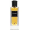 Unisex kvepalai Maison Alhambra Winsome (The Tux) EDP, 90 ml