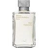 Maison Francis Kurkdjian, Aqua Universalis Forte, Eau De Parfum, Unisex, 200 ml