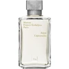 Maison Francis Kurkdjian Aqua Universalis Cologne Forte 200ml NIŠINIAI Kvepalai Unisex EDP