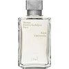 Maison Francis Kurkdjian, Aqua Universalis Forte, Eau De Parfum, Unisex, 200 ml