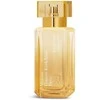 Maison Francis Kurkdjian Aqua Vitae Cologne Forte EDP parfumuotas vanduo moterims, 35 ml