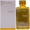 Maison Francis Kurkdjian, Aqua Vitae Forte, Eau De Parfum, For Women, 200 ml