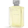 Maison Francis Kurkdjian Petit Matin EDP parfumuotas vanduo unisex, 200 ml