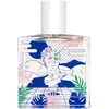 Maison Matine, Hasard Bazar, Eau De Parfum, Unisex, 50 ml