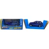 Maisto, Fresh Metal, Power Racer, Toy Car, 3+ metai