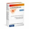 Maisto papildai Pileje Chronobiane LP 1,9mg