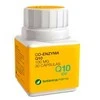 maisto papildas BotanicaPharma Co-Enzyma Q10 100mg