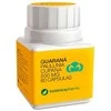 maisto papildas BotanicaPharma Guarana 60 kapsulių