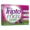 maisto papildas Esteve Triptomax Balance 15vnt