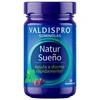 maisto papildas geram miegui Valdispro Natur Sleep 30 guminukų