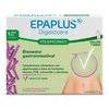 maisto papildas geram virškinimui Epaplus Digest Pre-Probimix 7vnt