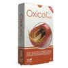 maisto papildas Oxicol Omega Plus Cholesterol 30 kapsulių