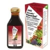 Maisto papildas Salus Floradix Floravital 250ml