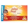 Maisto papildas su šviežiu bičių pieneliu energijai Juanola Royal Jelly Energy 28vnt