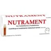 maisto papildas suteikiantis energijos Mahen Nutrament 20 Amp