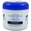 Maitinamasis balzamas Neutrogena Comfort Balm, 300 ml
