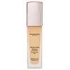 Maitinamasis makiažo pagrindas su hialurono rūgštimi Elizabeth Arden Flawless Finish Skincaring Foundation