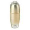 Maitinamasis veido losjonas "Sensai Sen Ultimate The Lotion Ii" 125ml