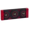 "Maja" muilas 3x100g